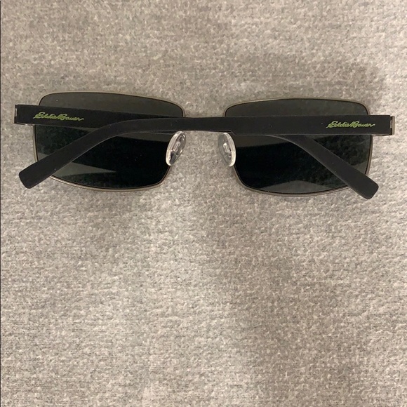 B2G1 NWT Polarized Eddie Bauer Sunglasses - Picture 9 of 10